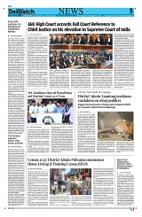 Kashmir Despatch 02 June 2026_00005