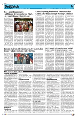 Kashmir Despatch 02 June 2026_00006