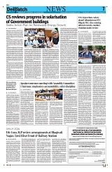 Kashmir Despatch 02 June 2026_00007