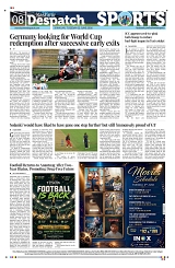 Kashmir Despatch 02 June 2026_00008