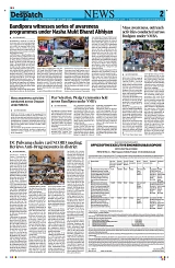 Kashmir Despatch 03 June_00002