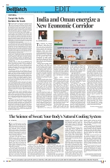 Kashmir Despatch 03 June_00004
