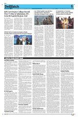 Kashmir Despatch 03 June_00006