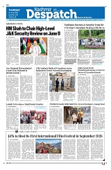 Kashmir Despatch 04 June 2026_00001