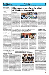 Kashmir Despatch 04 June 2026_00002