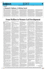 Kashmir Despatch 04 June 2026_00004