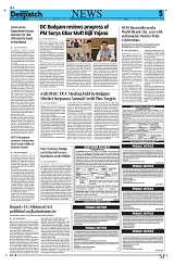 Kashmir Despatch 04 June 2026_00006