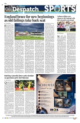 Kashmir Despatch 04 June 2026_00008
