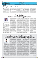 Kashmir Despatch 05 June 2026_00004