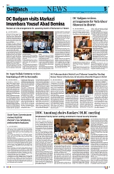 Kashmir Despatch 05 June 2026_00005