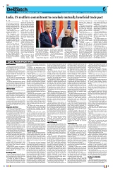 Kashmir Despatch 05 June 2026_00006