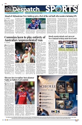 Kashmir Despatch 05 June 2026_00008