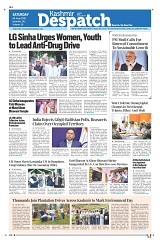 Kashmir Despatch 06 June  2026_00001