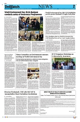Kashmir Despatch 06 June  2026_00002