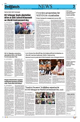 Kashmir Despatch 06 June  2026_00003