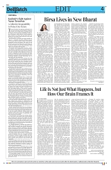 Kashmir Despatch 06 June  2026_00004