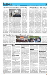 Kashmir Despatch 06 June  2026_00006