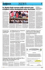 Kashmir Despatch 06 June  2026_00007
