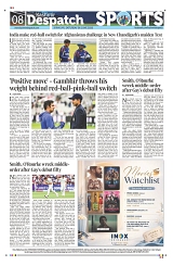 Kashmir Despatch 06 June  2026_00008