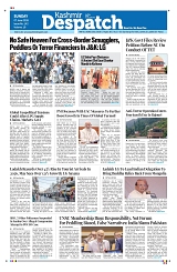Kashmir Despatch 07 June 2026_00001