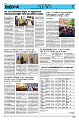 Kashmir Despatch 07 June 2026_00002