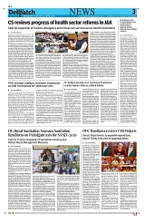 Kashmir Despatch 07 June 2026_00003