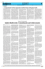 Kashmir Despatch 07 June 2026_00004