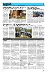 Kashmir Despatch 07 June 2026_00006