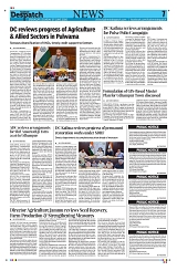 Kashmir Despatch 07 June 2026_00007