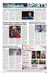 Kashmir Despatch 07 June 2026_00008