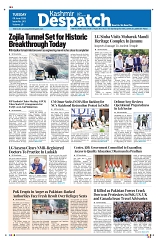 Kashmir Despatch 09 June 2026_00001