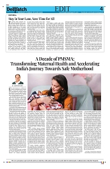 Kashmir Despatch 09 June 2026_00004