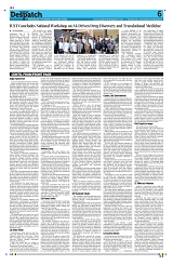 Kashmir Despatch 09 June 2026_00006