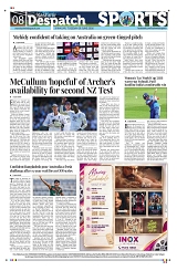 Kashmir Despatch 09 June 2026_00008