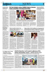 Kashmir Despatch 10 June 2026_00003