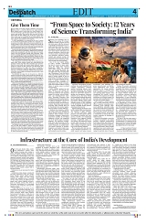 Kashmir Despatch 10 June 2026_00004