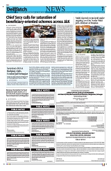 Kashmir Despatch 10 June 2026_00007