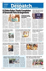 Kashmir Despatch 11 June 2026_00001