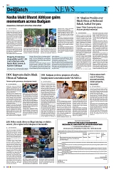Kashmir Despatch 11 June 2026_00002