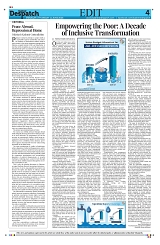 Kashmir Despatch 11 June 2026_00004
