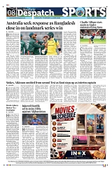 Kashmir Despatch 11 June 2026_00008
