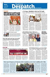 Kashmir Despatch 12 June 2026_00001