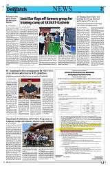 Kashmir Despatch 12 June 2026_00002