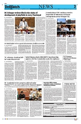 Kashmir Despatch 12 June 2026_00003