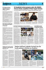 Kashmir Despatch 12 June 2026_00005