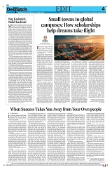 Kashmir Despatch 13 June 2026_00004