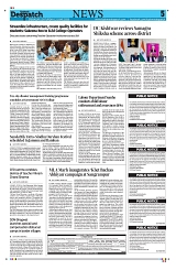 Kashmir Despatch 13 June 2026_00005