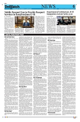 Kashmir Despatch 13 June 2026_00006