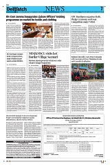 Kashmir Despatch 13 June 2026_00007