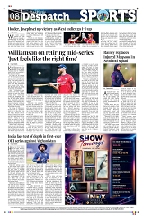 Kashmir Despatch 13 June 2026_00008